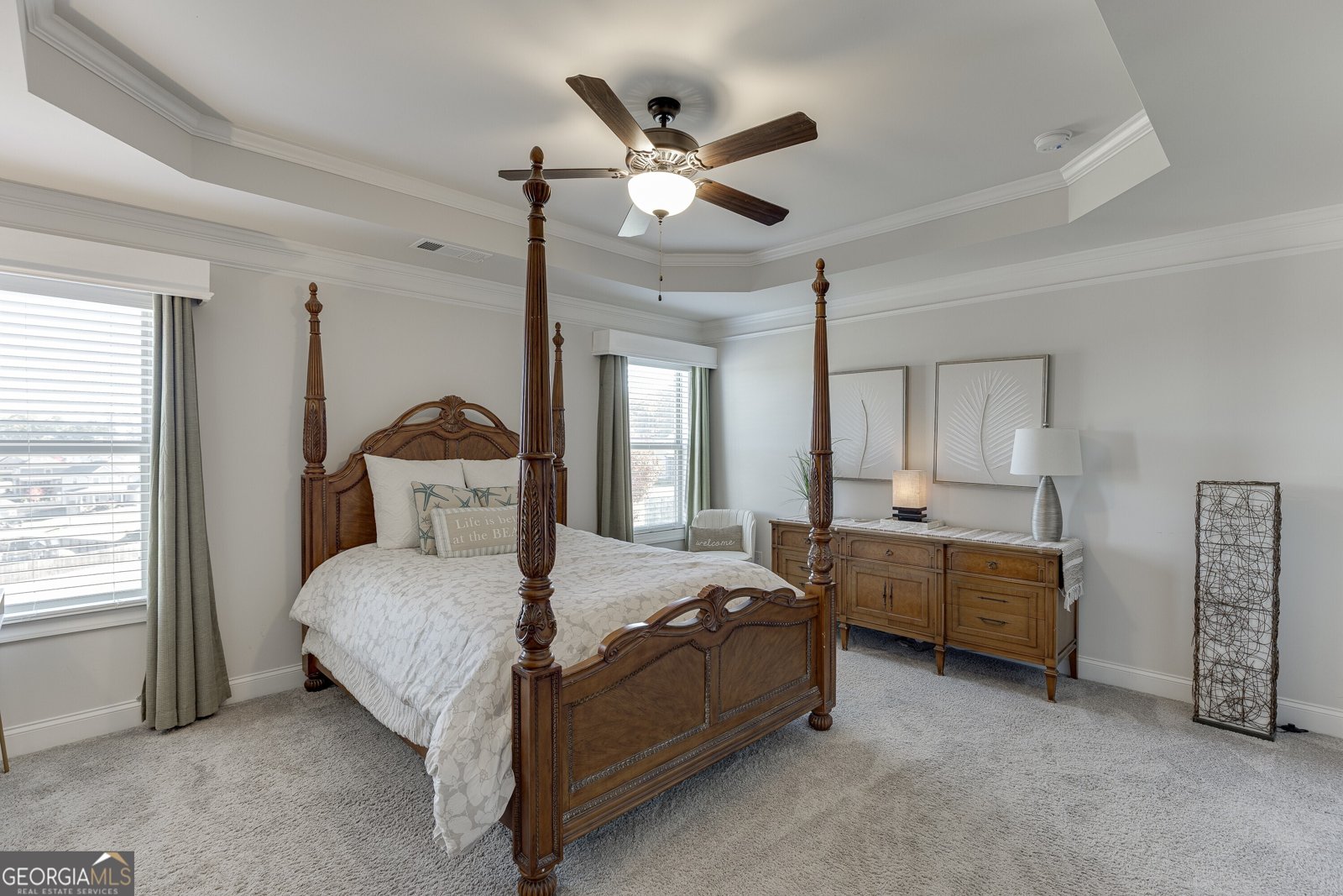 558 Calgary Downs Drive Winder - 29