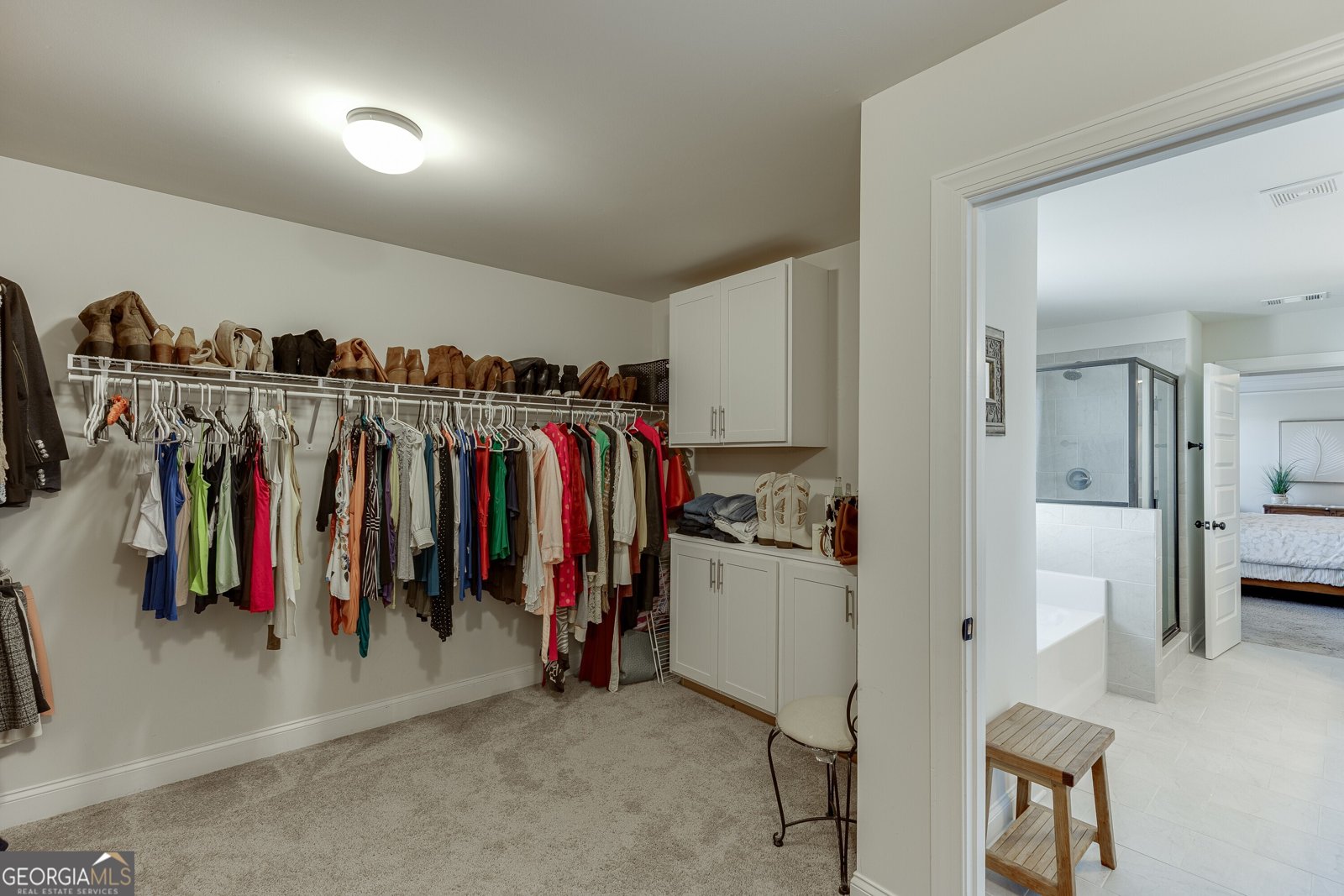 558 Calgary Downs Drive Winder - 34