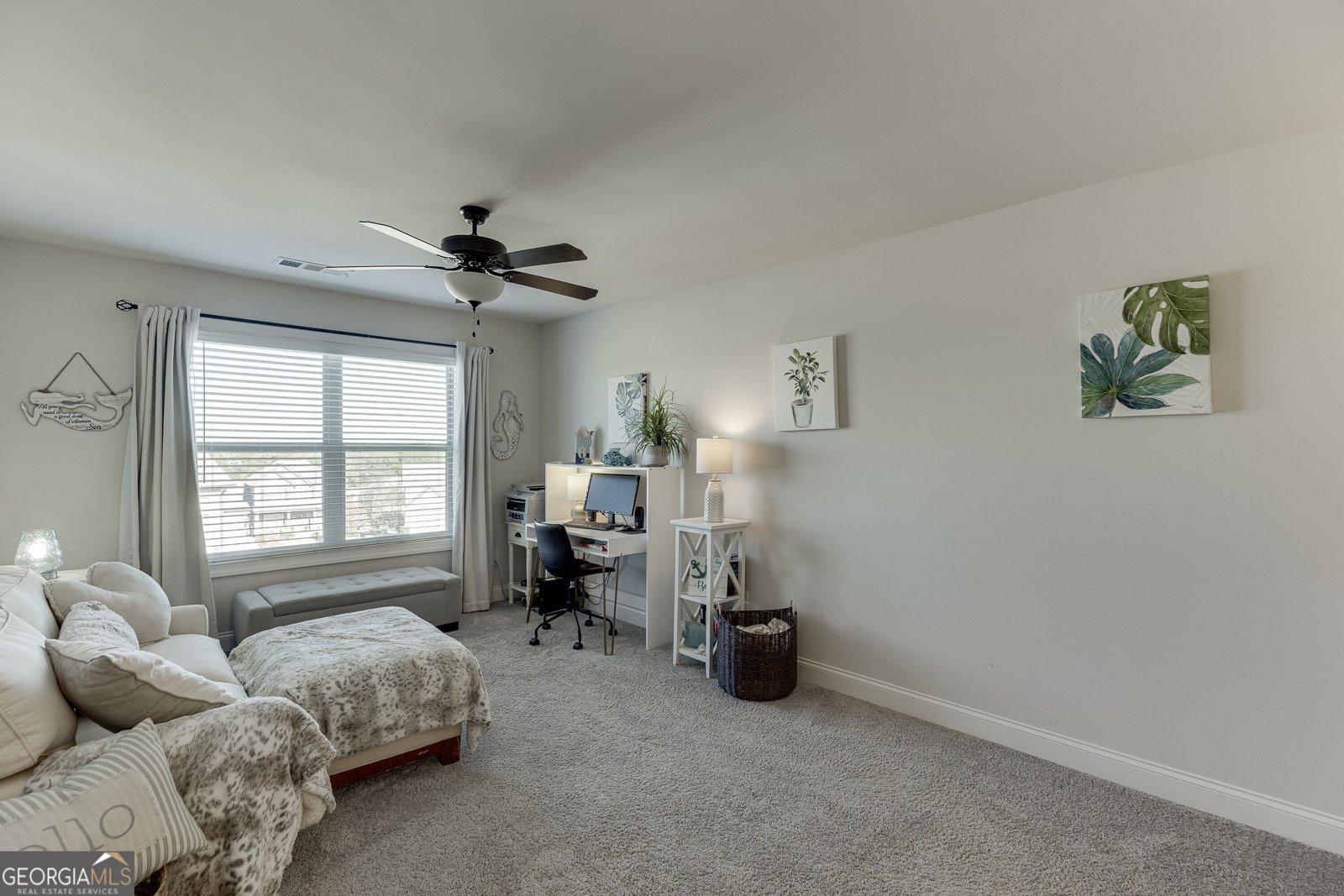 558 Calgary Downs Drive Winder - 35