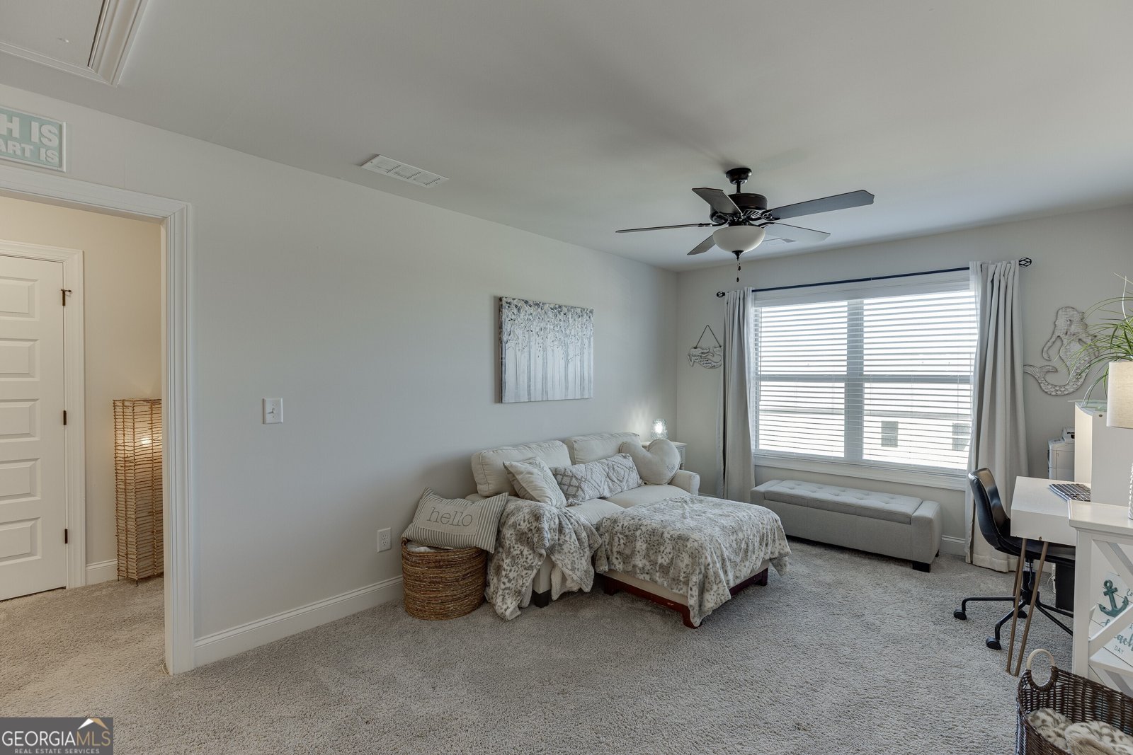 558 Calgary Downs Drive Winder - 36