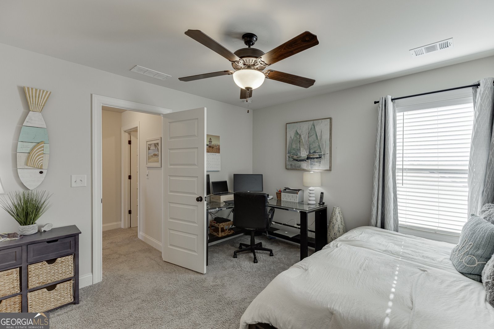 558 Calgary Downs Drive Winder - 39