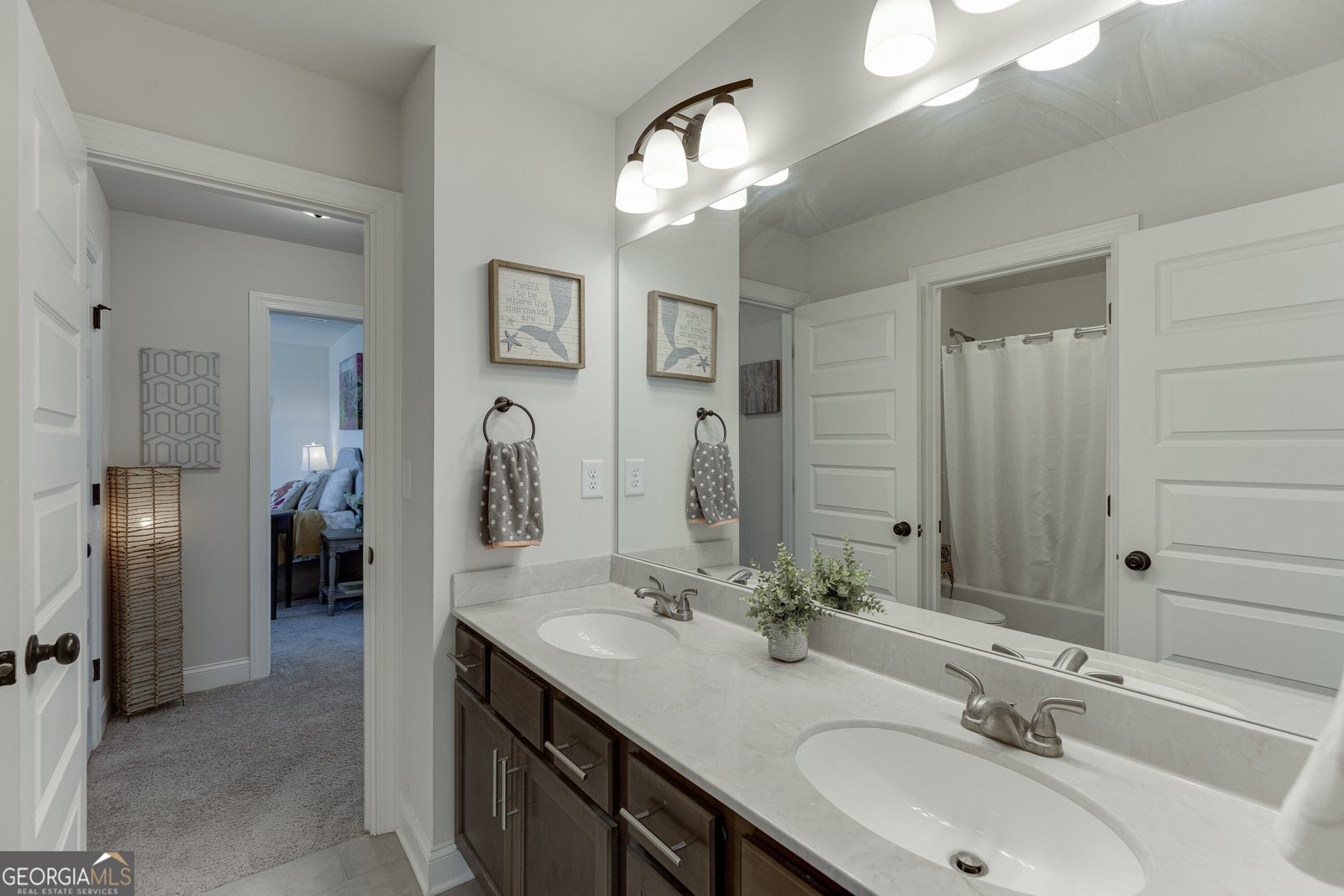 558 Calgary Downs Drive Winder - 40