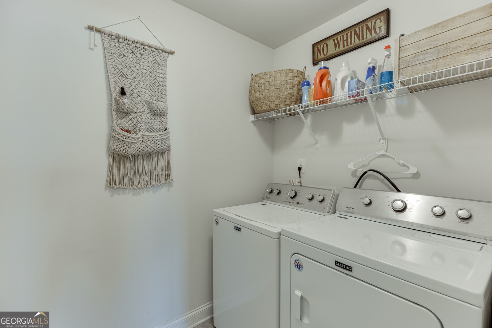 558 Calgary Downs Drive Winder - 41