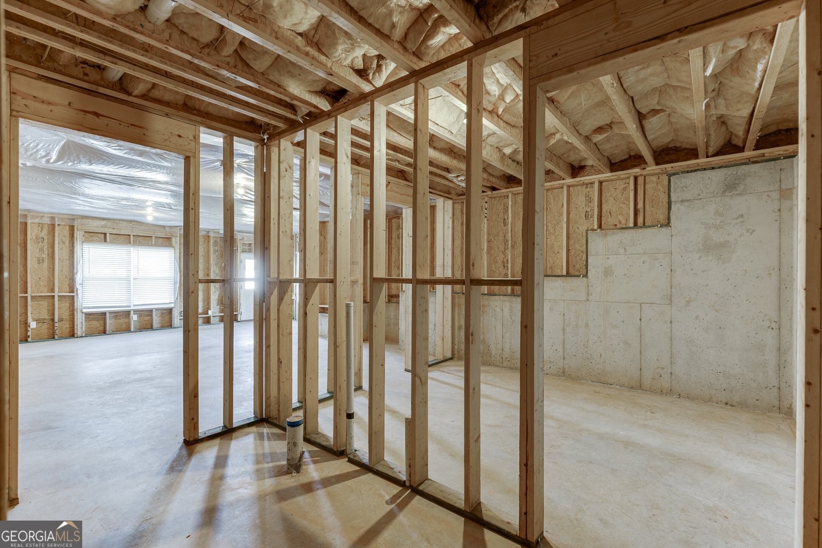 558 Calgary Downs Drive Winder - 44