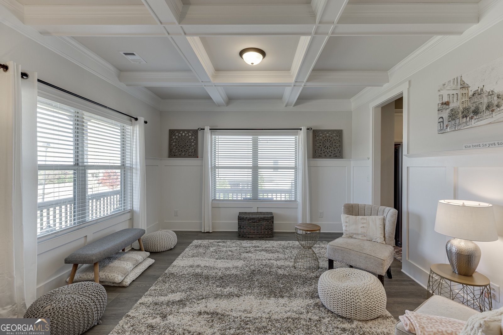 558 Calgary Downs Drive Winder - 5