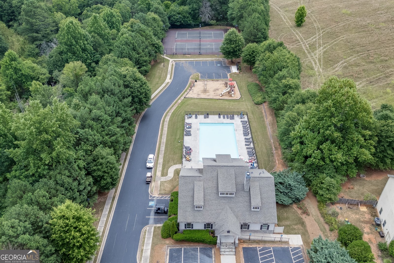 558 Calgary Downs Drive Winder - 50