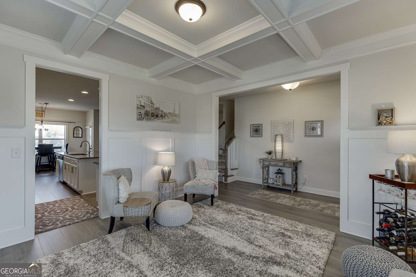 558 Calgary Downs Drive Winder - 6