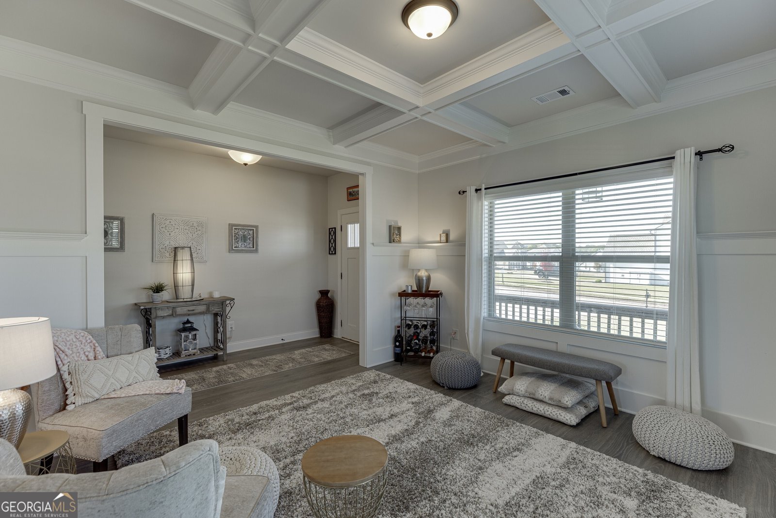 558 Calgary Downs Drive Winder - 7