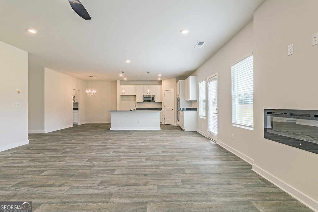 1665 Fuma Leaf Way McDonough - 18