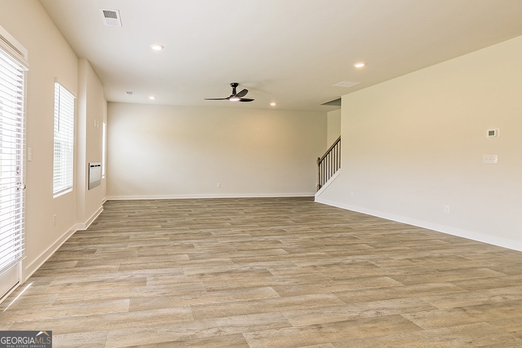 1665 Fuma Leaf Way McDonough - 20