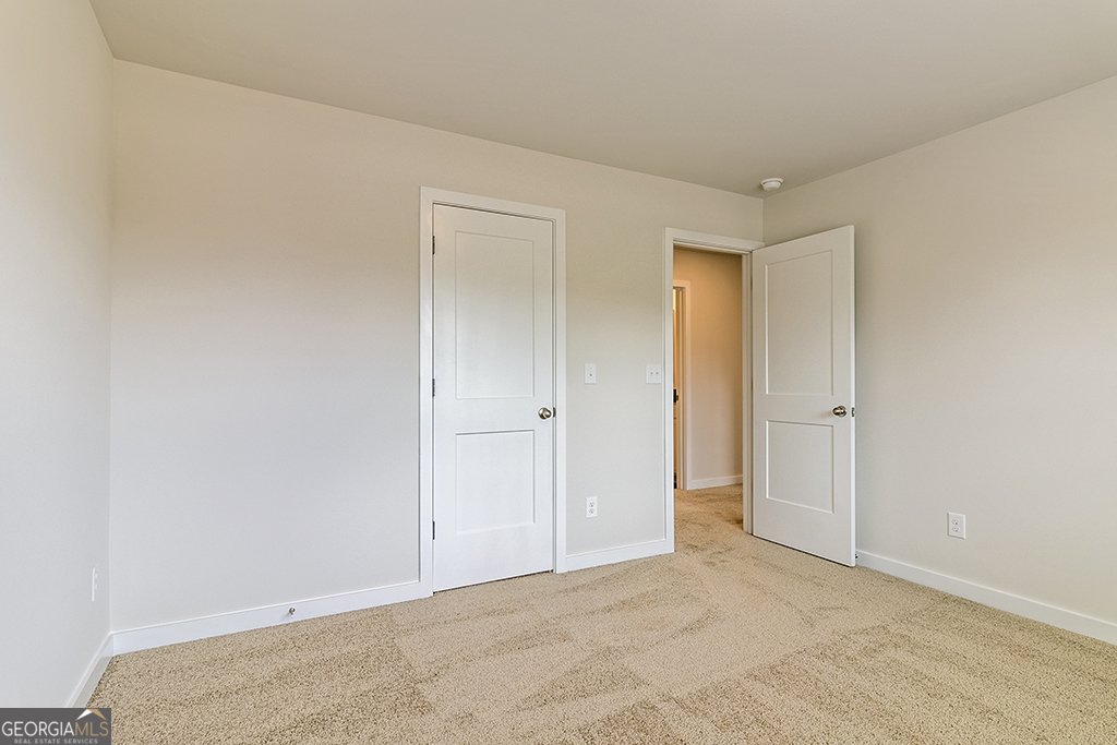 1665 Fuma Leaf Way McDonough - 27