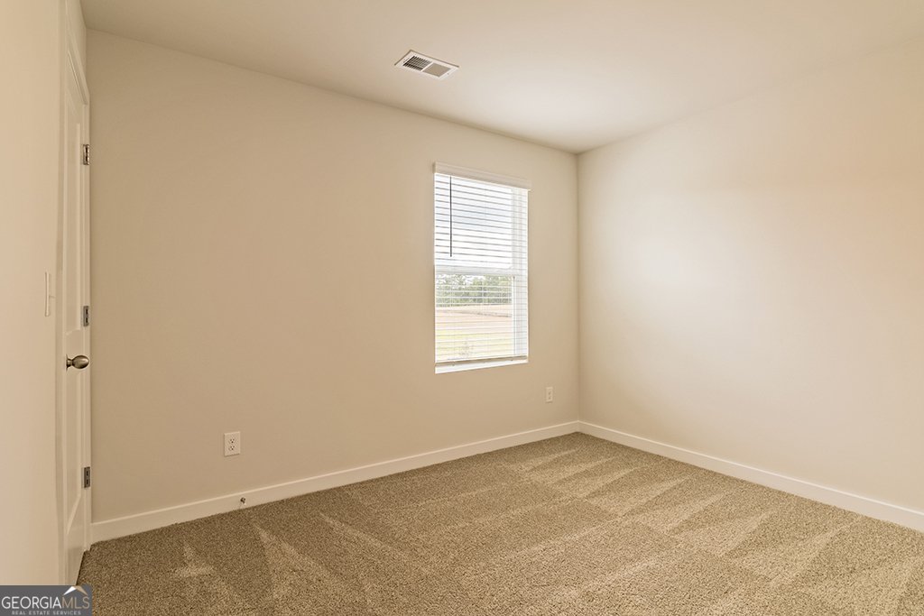 1665 Fuma Leaf Way McDonough - 28