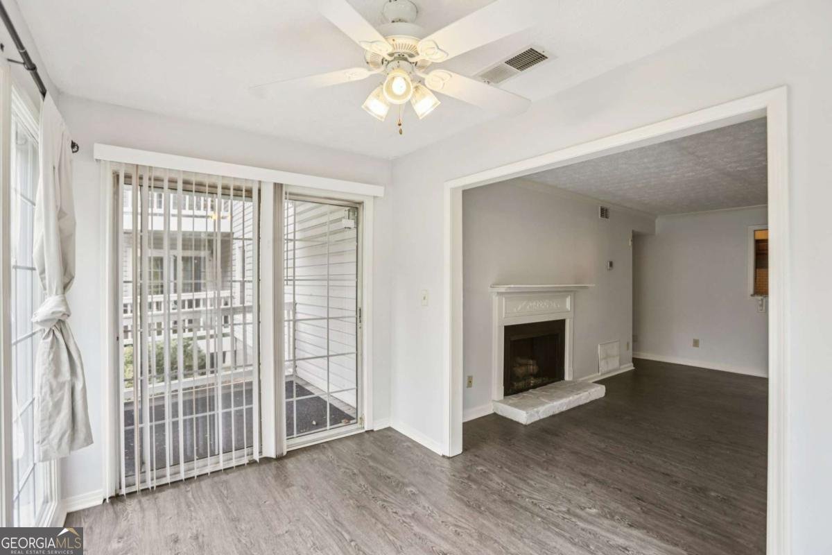 801 Countryside Place Smyrna - 11