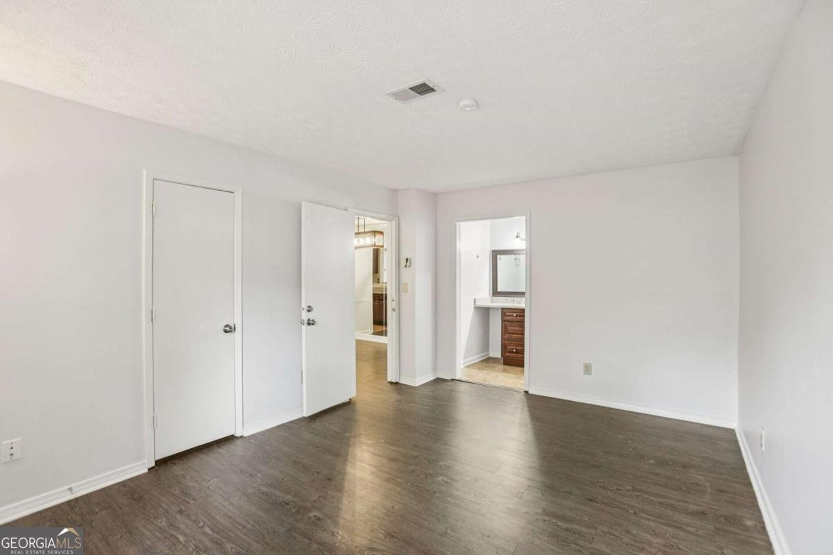 801 Countryside Place Smyrna - 12