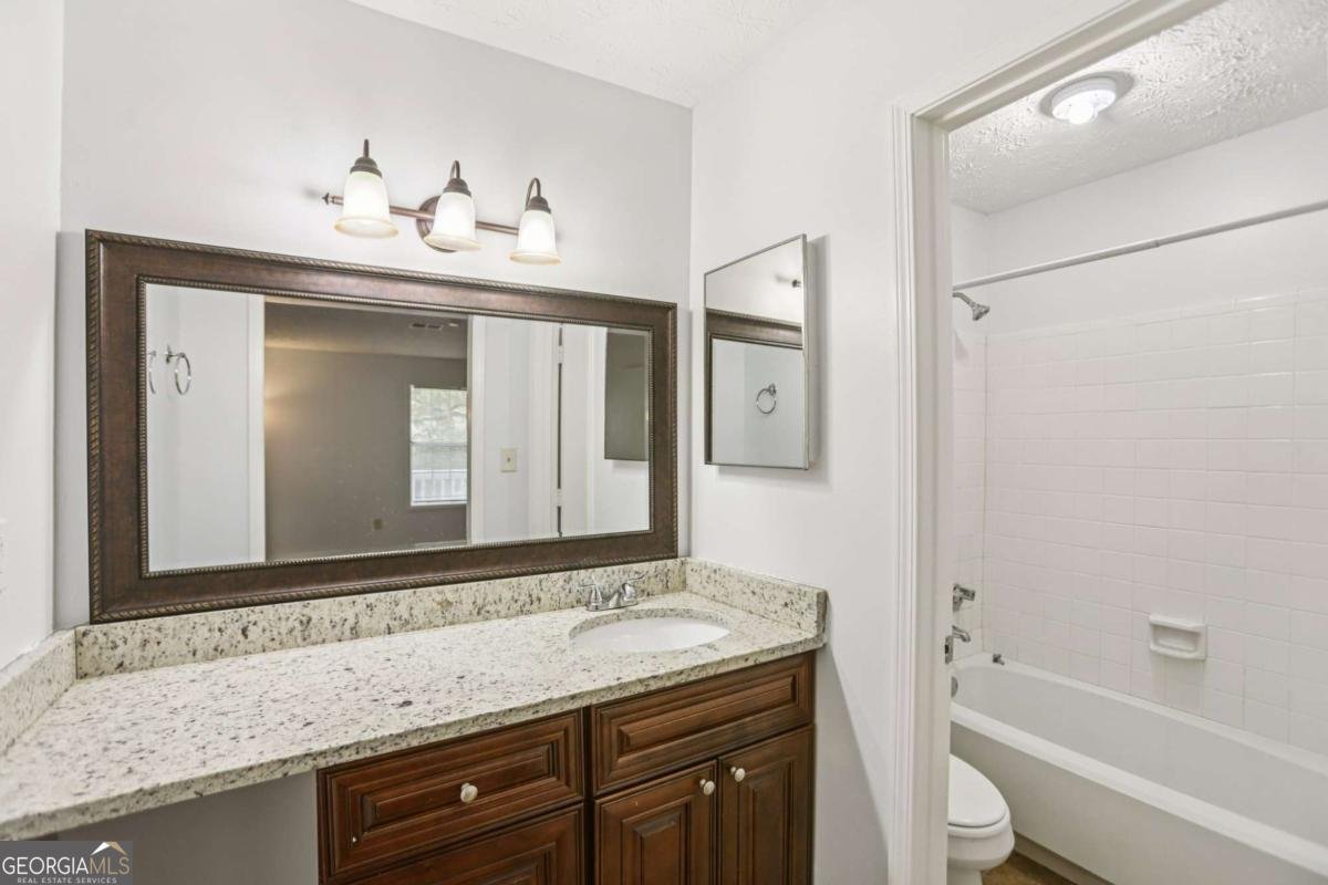 801 Countryside Place Smyrna - 13