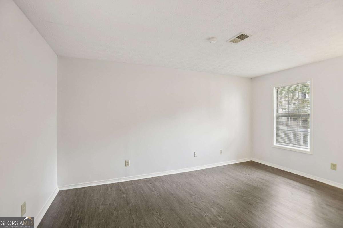 801 Countryside Place Smyrna - 14