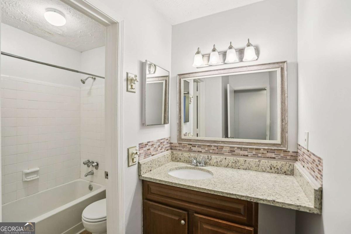 801 Countryside Place Smyrna - 16