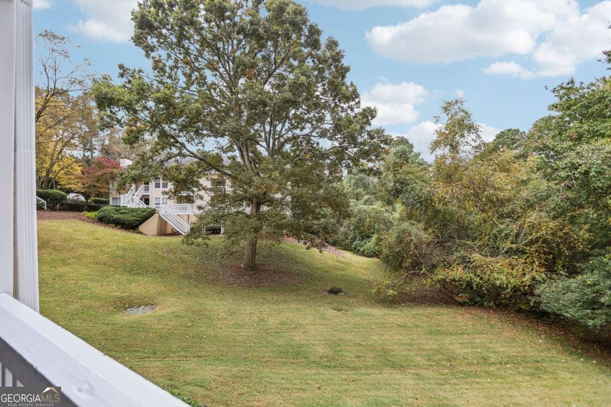 801 Countryside Place Smyrna - 18