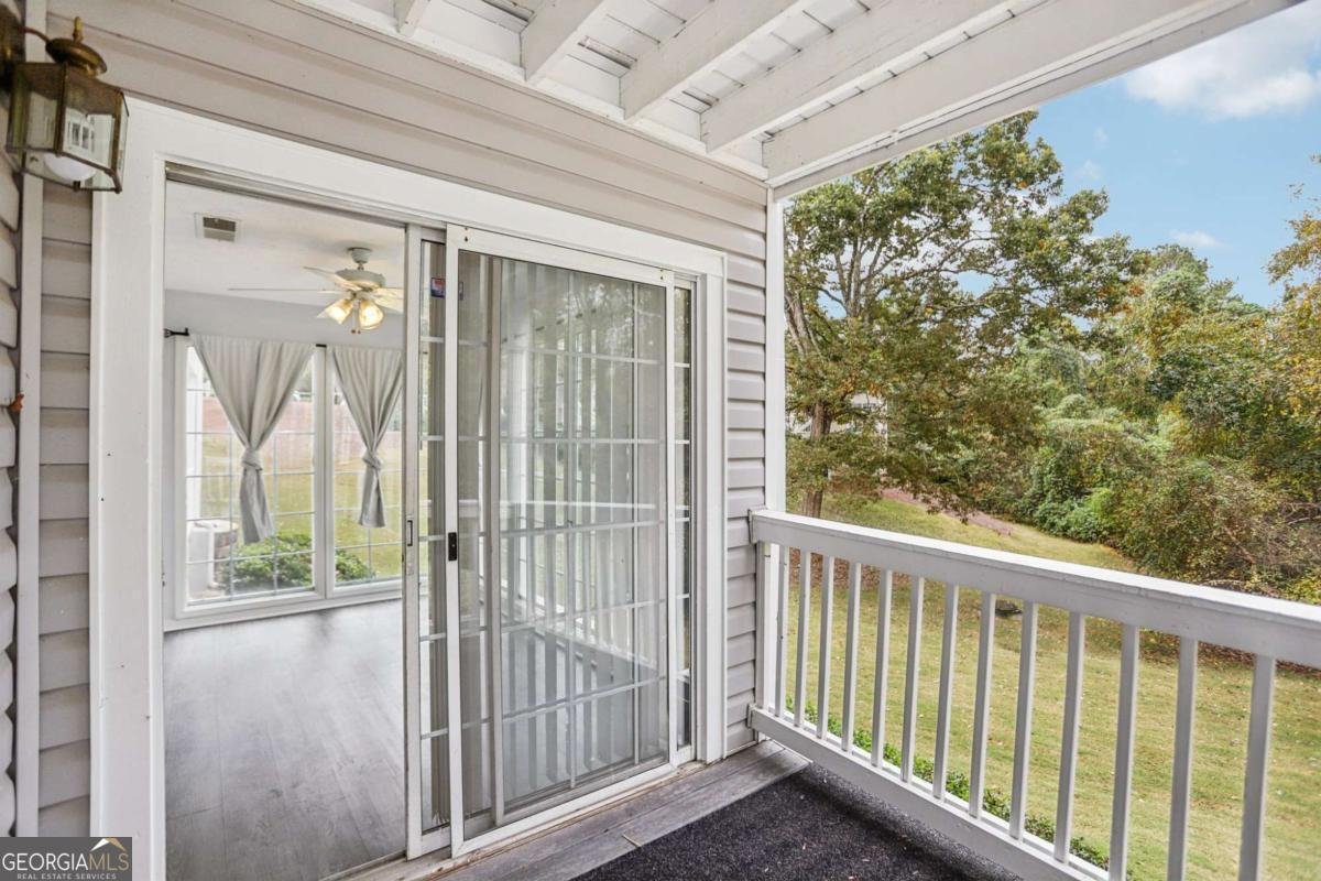 801 Countryside Place Smyrna - 19