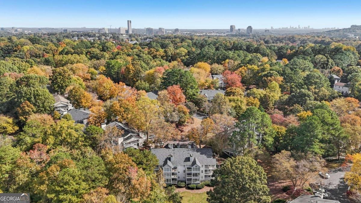 801 Countryside Place Smyrna - 2