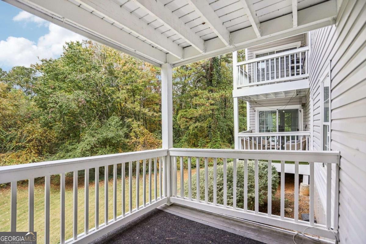 801 Countryside Place Smyrna - 20