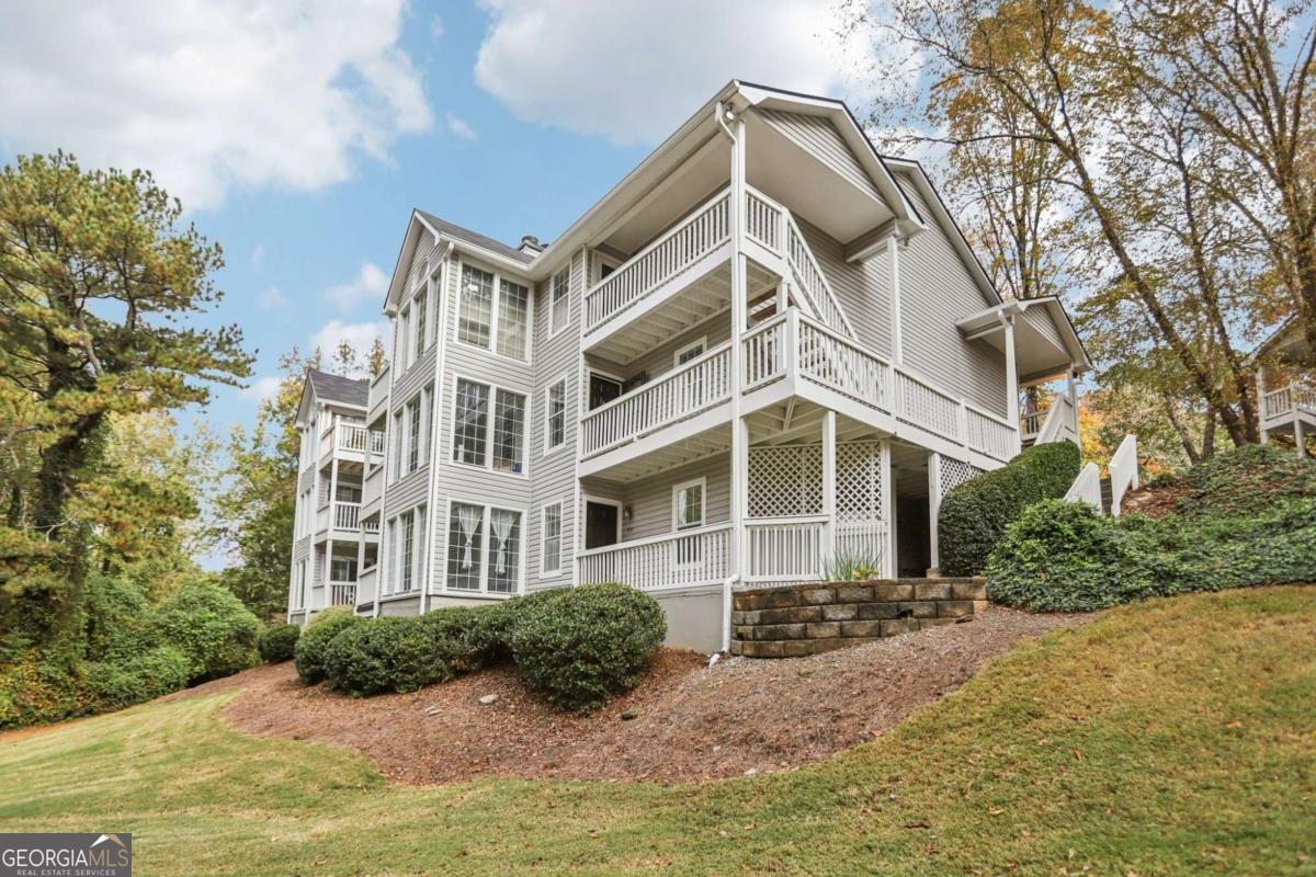 801 Countryside Place Smyrna - 23