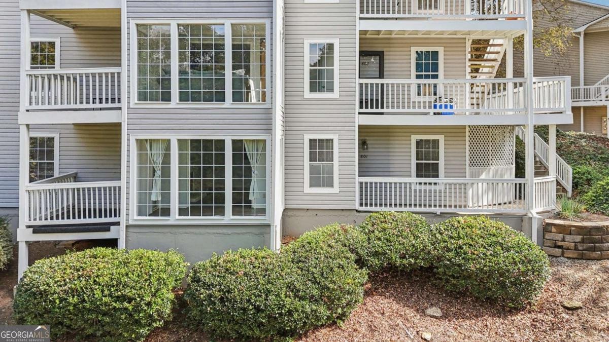 801 Countryside Place Smyrna - 25