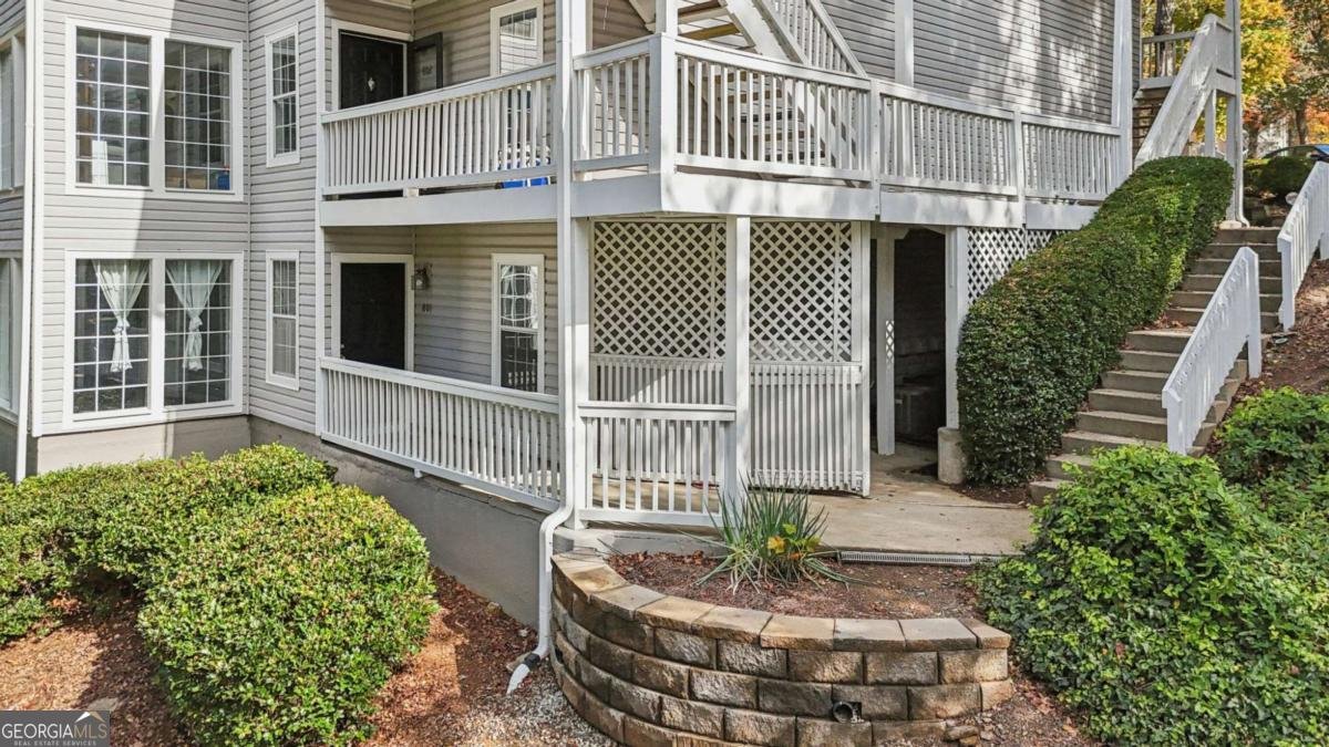 801 Countryside Place Smyrna - 26