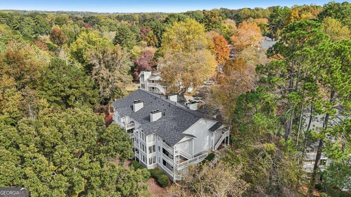 801 Countryside Place Smyrna - 28