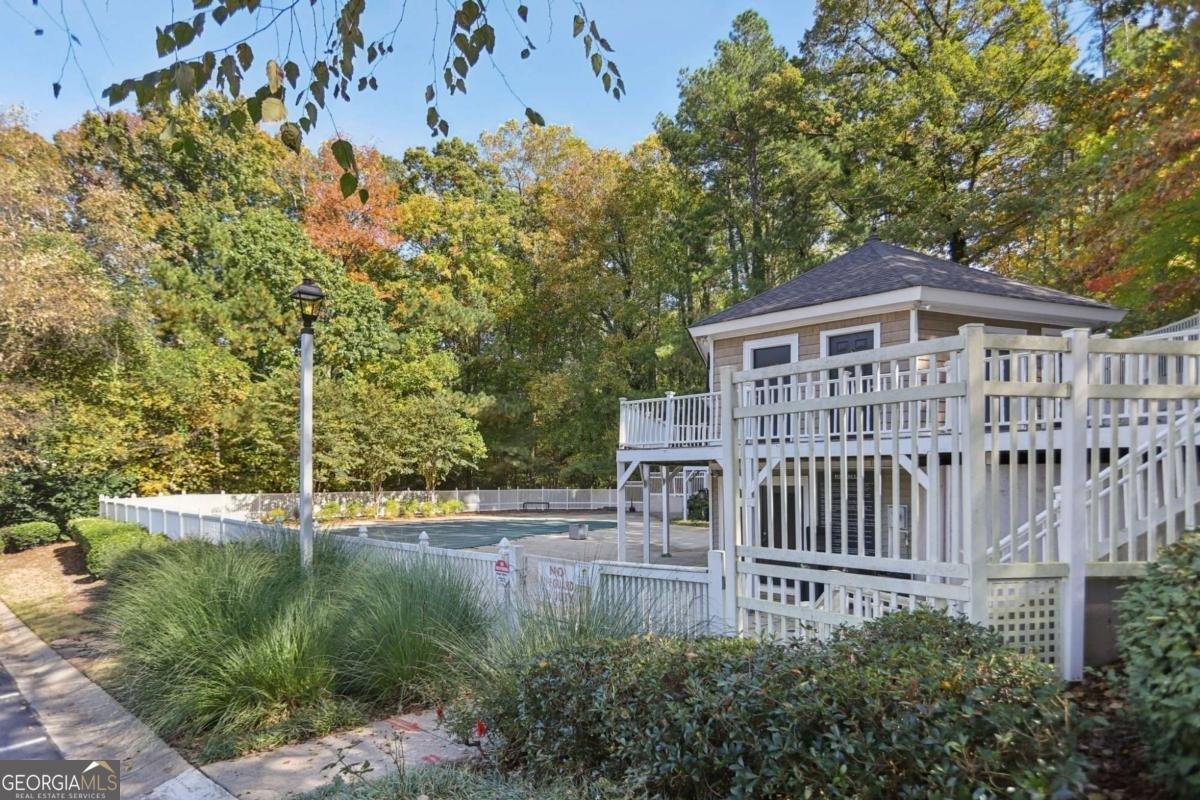 801 Countryside Place Smyrna - 32