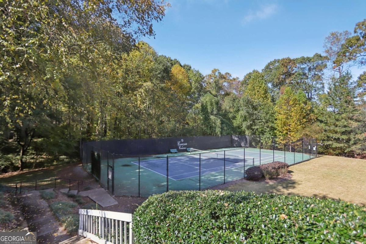 801 Countryside Place Smyrna - 5