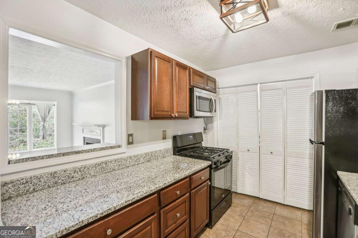 801 Countryside Place Smyrna - 7