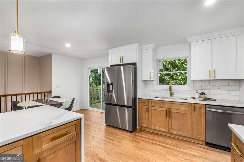 2260 Cresta Decatur - 10