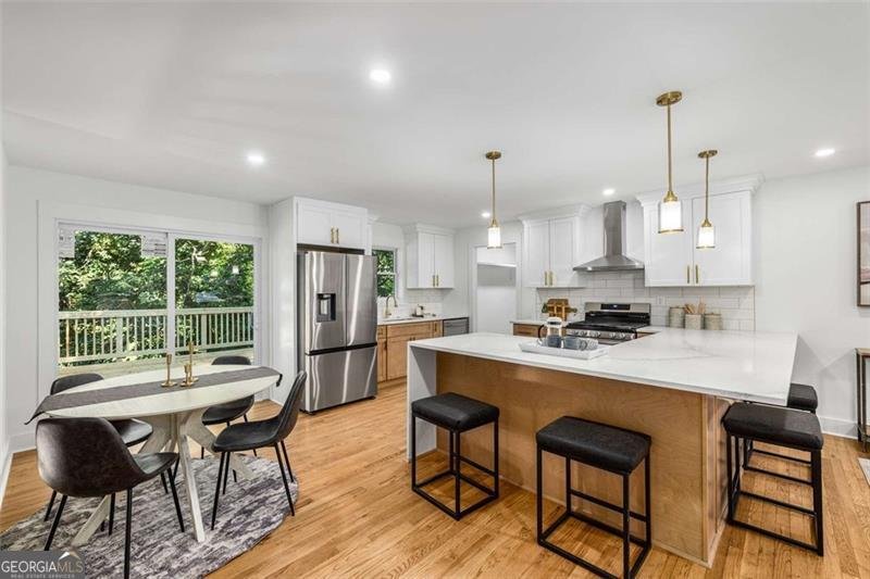 2260 Cresta Decatur - 11