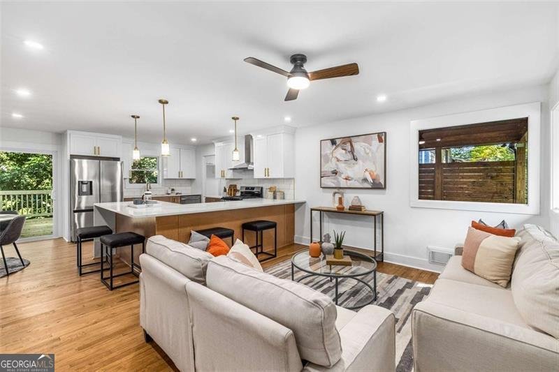 2260 Cresta Decatur - 13