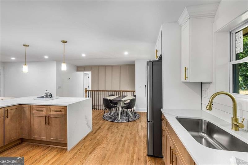 2260 Cresta Decatur - 15