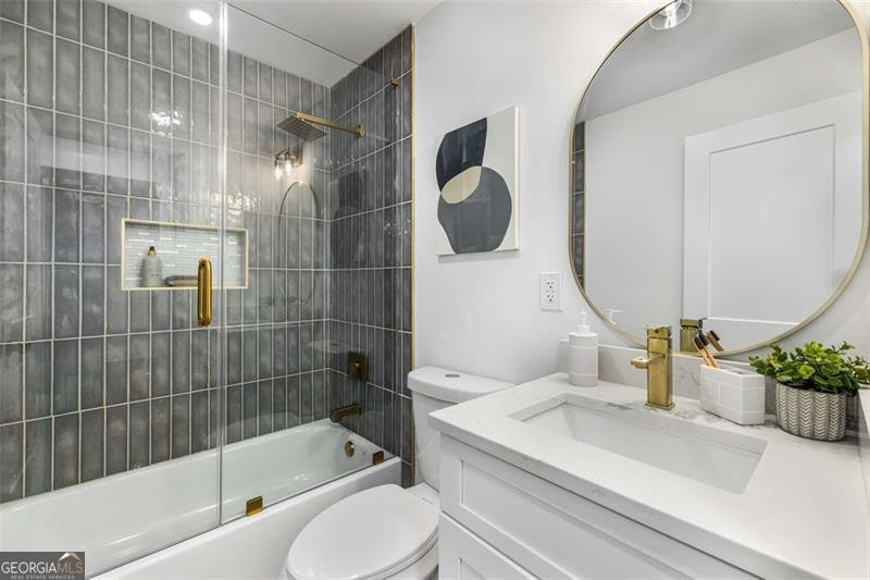 2260 Cresta Decatur - 16