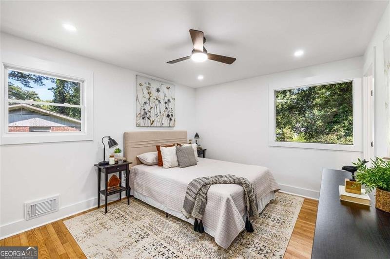 2260 Cresta Decatur - 19