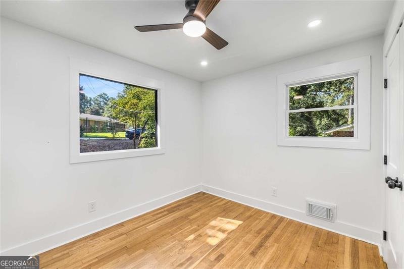 2260 Cresta Decatur - 21