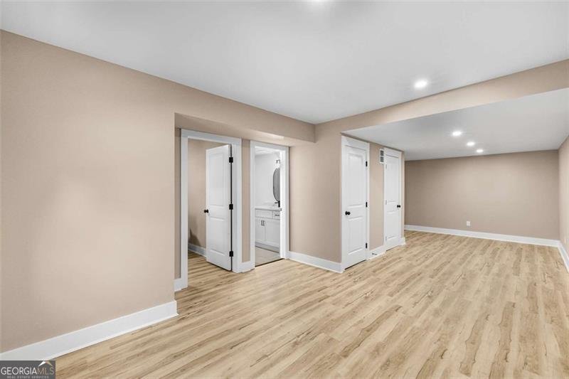 2260 Cresta Decatur - 23