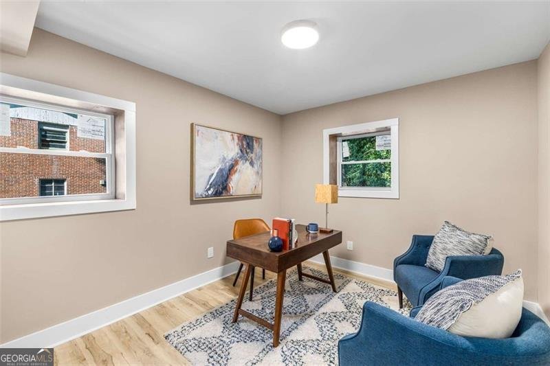 2260 Cresta Decatur - 24