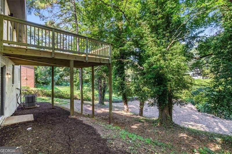 2260 Cresta Decatur - 27