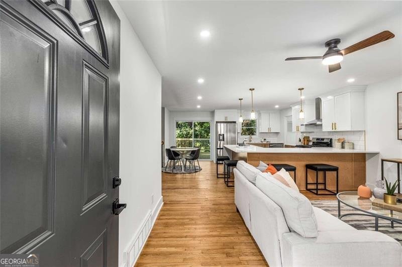 2260 Cresta Decatur - 6