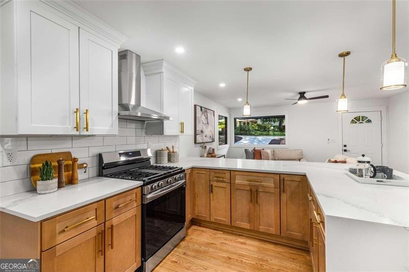 2260 Cresta Decatur - 7