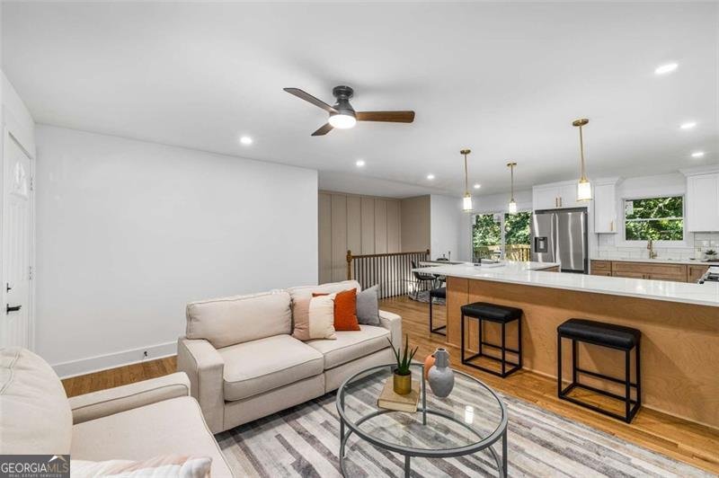 2260 Cresta Decatur - 8