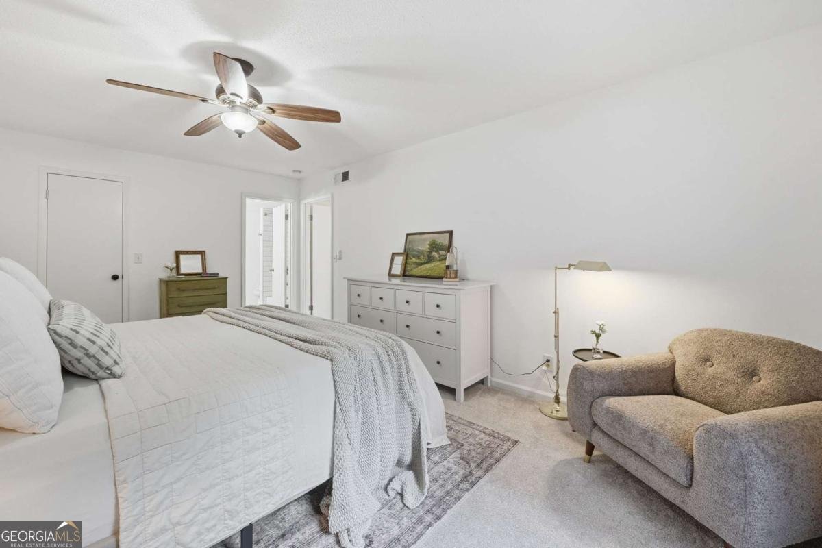 6851 Roswell Road Atlanta - 18