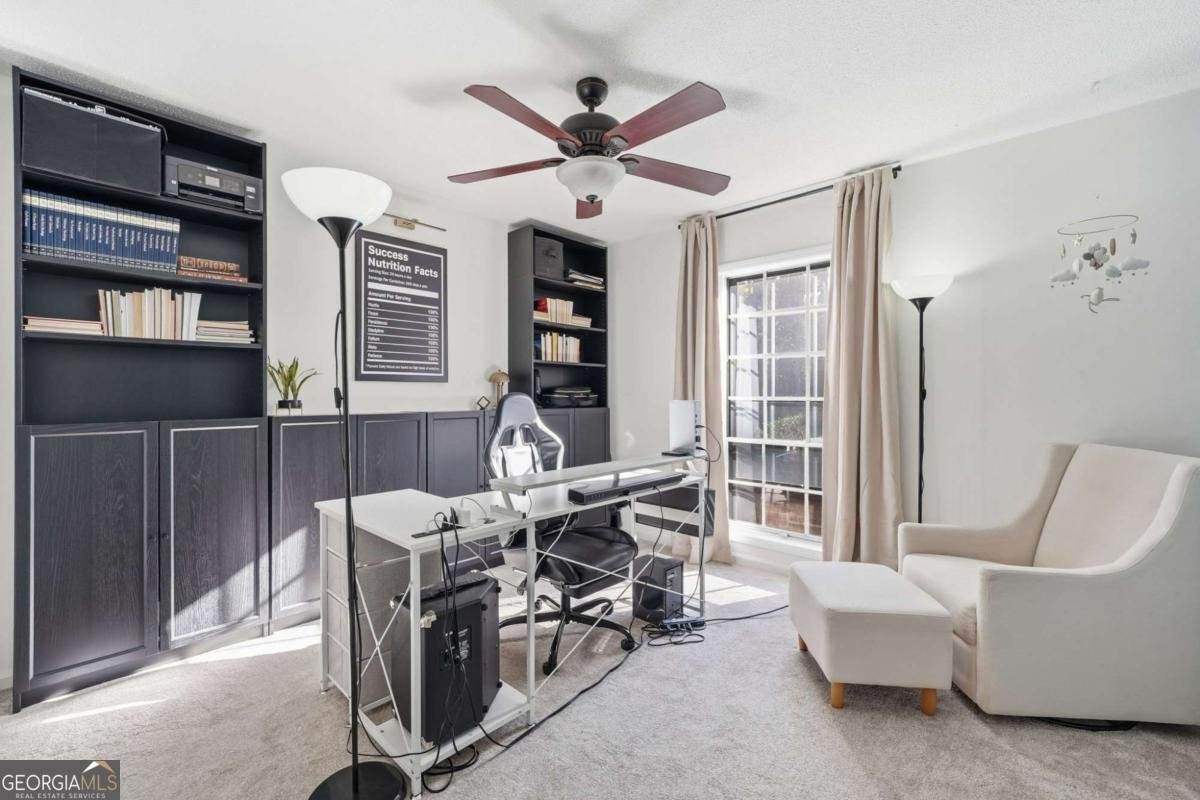 6851 Roswell Road Atlanta - 22