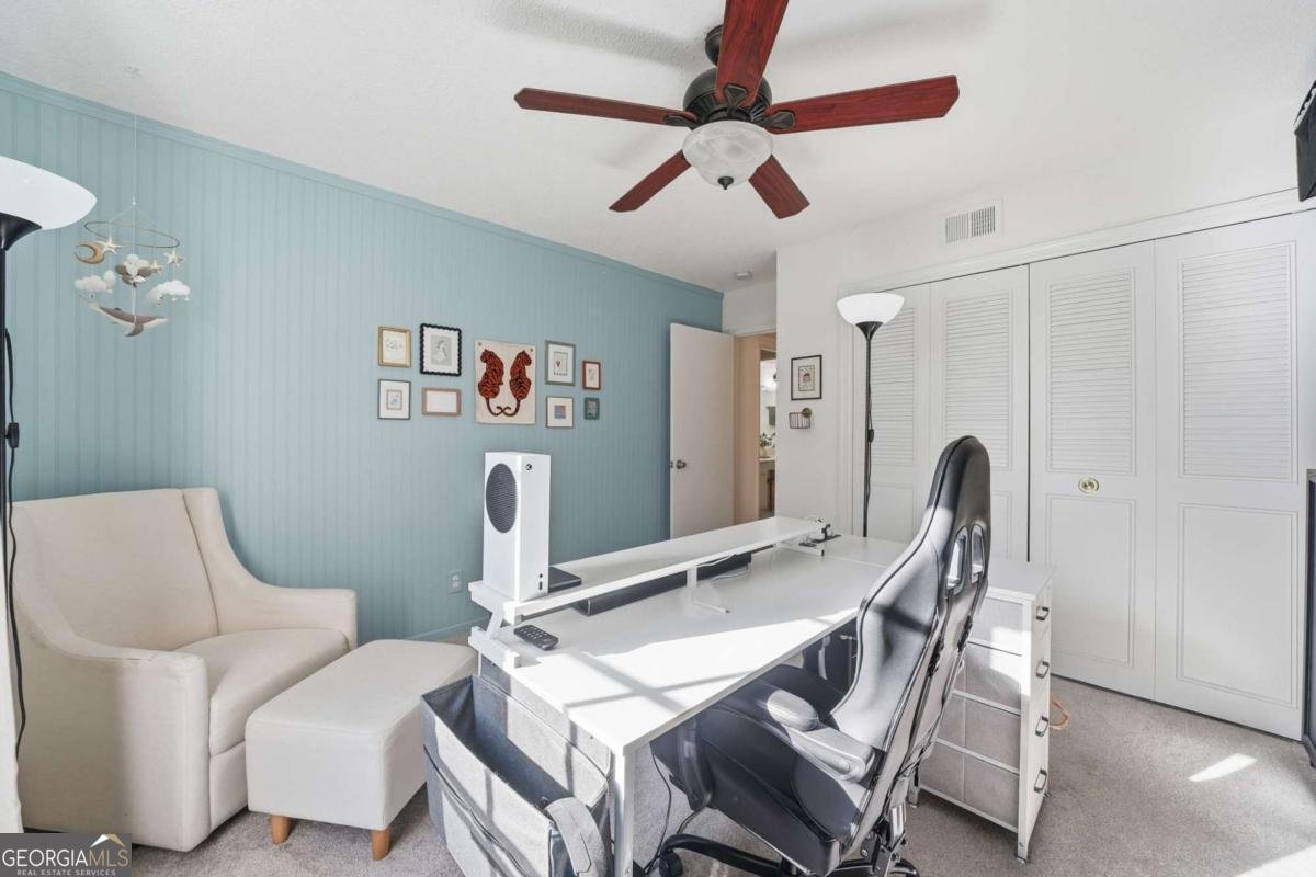 6851 Roswell Road Atlanta - 23