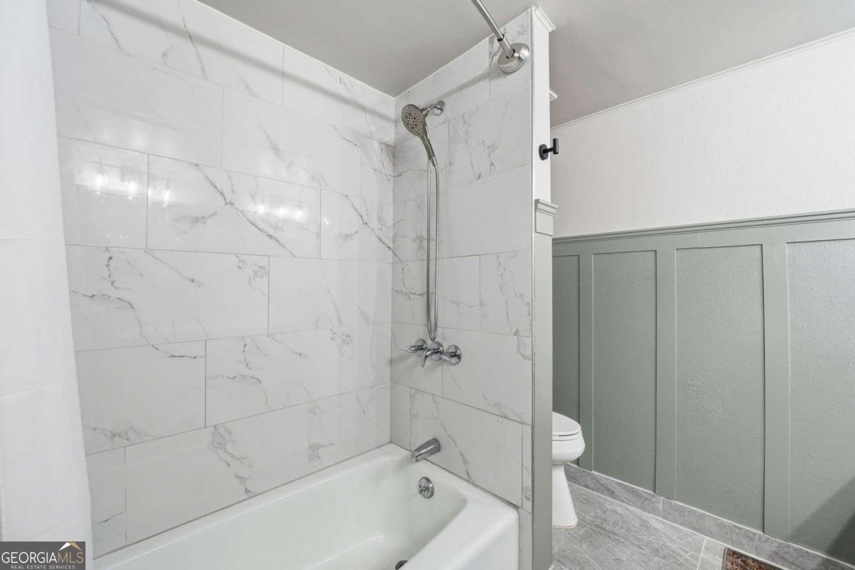 6851 Roswell Road Atlanta - 25