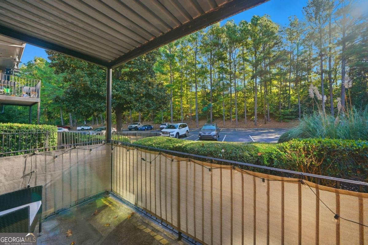 6851 Roswell Road Atlanta - 26